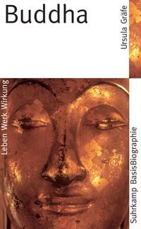 Produktbild: Buddha