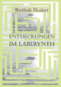 Produktbild: Entdeckungen im Laberynth