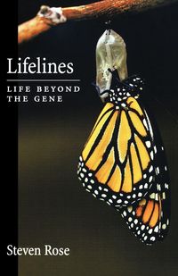 Produktbild: Lifelines