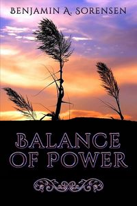 Produktbild: Balance of Power