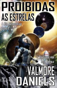 Produktbild: Proibidas As Estrelas
