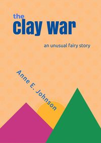 Produktbild: The Clay War