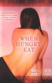 Produktbild: When Hungry Eat