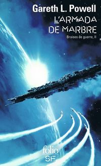 Produktbild: L'Armada de marbre