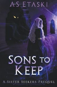 Produktbild: Sons to Keep