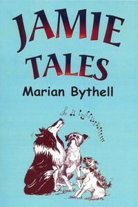 Produktbild: Jamie Tales
