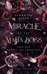Produktbild: Miracle of the Mafia Boss
