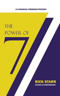 Produktbild: The Power of 7