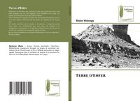 Produktbild: Terre d'Enfer