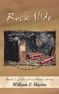 Produktbild: Rock Slide