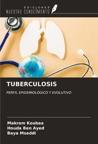 Produktbild: Tuberculosis