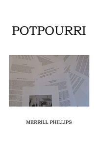 Produktbild: Potpourri