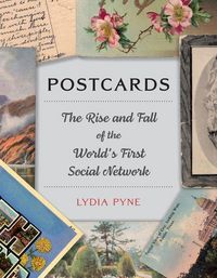 Produktbild: Postcards