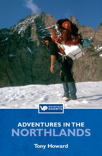 Produktbild: Adventures in the Northlands