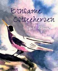 Produktbild: Einsame Ostseeherzen