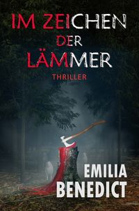 Produktbild: Im Zeichen der L&auml;mmer