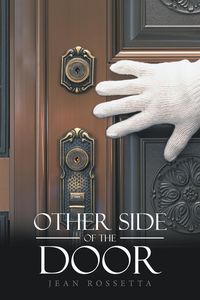 Produktbild: Other Side of the Door