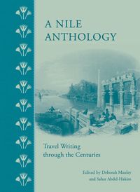 Produktbild: A Nile Anthology
