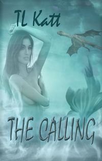 Produktbild: The Calling