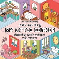 Produktbild: My Little Corner