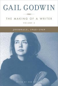 Produktbild: The Making of a Writer, Volume 2