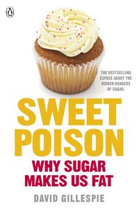 Produktbild: Sweet Poison