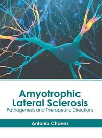 Produktbild: Amyotrophic Lateral Sclerosis