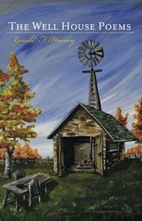 Produktbild: Well House Poems