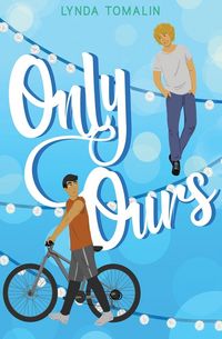 Produktbild: Only Ours