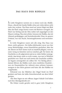 Harry Potter und der Feuerkelch