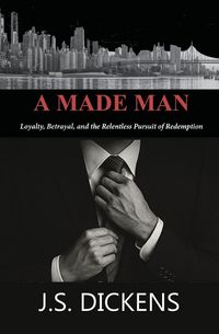 Produktbild: A Made Man