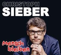 Produktbild: Mensch bleiben