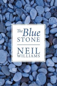 Produktbild: The Blue Stone