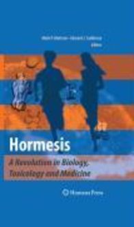 Produktbild: Hormesis