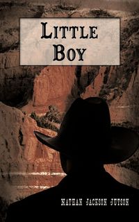 Produktbild: Little Boy