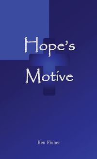 Produktbild: Hope's Motive