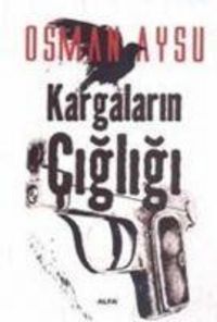 Produktbild: Kargalarin Cigligi
