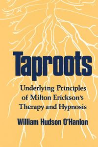 Produktbild: Taproots