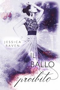 Produktbild: Il ballo proibito
