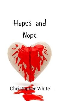 Produktbild: Hopes and Nope