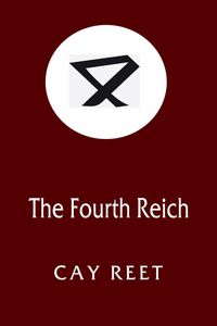 Produktbild: The Fourth Reich