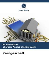 Produktbild: Kerngesch&auml;ft