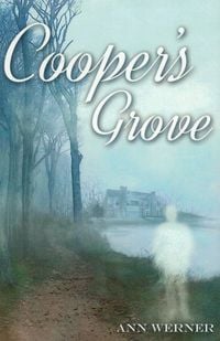 Produktbild: Cooper's Grove