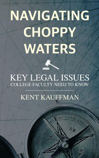 Produktbild: Navigating Choppy Waters