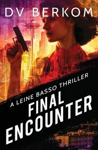 Produktbild: Final Encounter