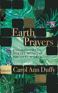 Produktbild: Earth Prayers
