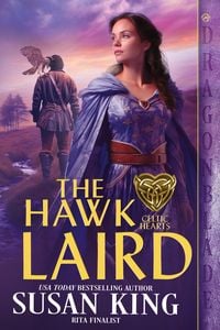 Produktbild: The Hawk Laird