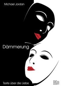 Produktbild: D&auml;mmerung