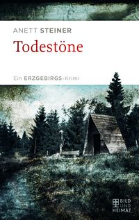 Produktbild: Todest&ouml;ne