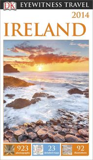 Produktbild: Ireland